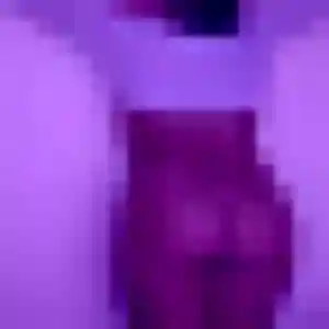 Sexy Malaika, 23 ans à Argentré - la contacter