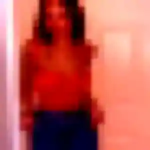 Thérèse (27 ans) à Argentré cherche un plan cul ce soir