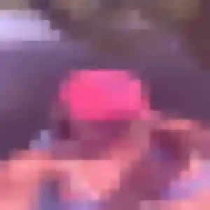 Adaeze, 40 ans, connectée à Argol pour une rencontre coquine