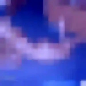 Déborah, femme de 45 ans cherche plan cul à Argonay
