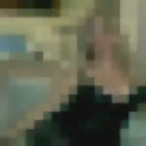 plan cul à Argy : photo de Aïcha, 29 ans - sans engagement