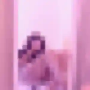 Binta, fille de 36 ans veut plan cul à Argy