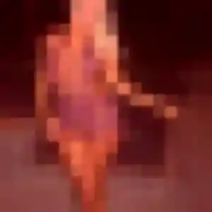 Joy, 35 ans, connectée à Arignac pour une rencontre coquine