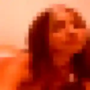 Lola de Arignac, 23 ans - plan cul sans prise de tête