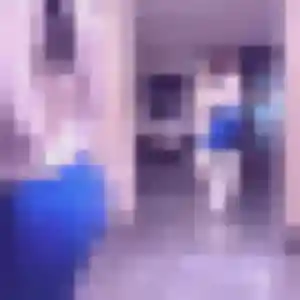 Michèle (36 ans) à Arignac attend une rencontre aujourd'hui