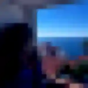 Photo de Solange à Arignac (41 ans) - plan cul gratuit
