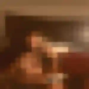 Rejoins Adja, 23 ans à Arinthod en t'inscrivant
