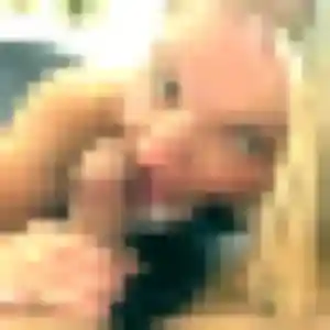 Sexy Bousso, 39 ans à Arinthod - voir sa photo