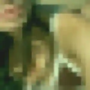 Profil de Delphine à Arlanc (45 ans) - plan cul anonyme