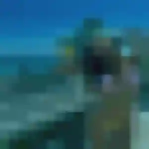 Charmante Isis, 36 ans à Arlanc - la contacter