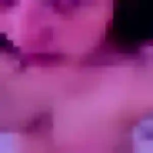 Contacte Sonia, 25 ans à Arlanc gratuitement