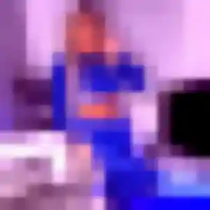 Photo perso de Kumba, 26 ans à Arlay - rencontre coquine