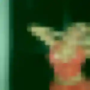 Bahati de Arles-sur-Tech, 44 ans - plan cul sans lendemain