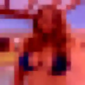Capucine, fille de 33 ans cherche plan cul à Arles-sur-Tech