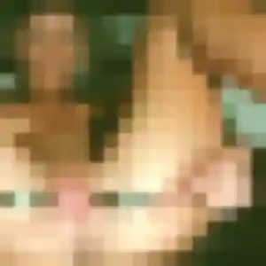 Dado, femme de 35 ans cherche plan cul à Arles-sur-Tech