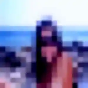 Photo sexy de Gnilane, 40 ans à Arles-sur-Tech - rencontre sans lendemain