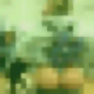 Jennifer, 43 ans, connectée à Arles-sur-Tech pour un plan cul