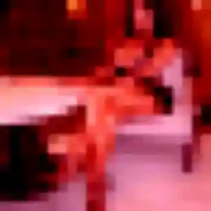 Linda, fille de 27 ans cherche plan cul à Arles-sur-Tech