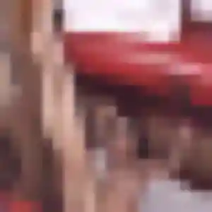Abibatou (28 ans) à Arles propose une rencontre rapidement