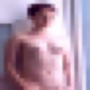 Photo sexy de Sixtine, 31 ans à Arles - plan discret