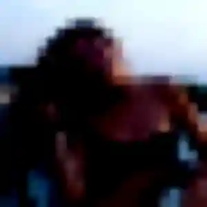 Photo exclusive de Adjoua, 24 ans à Arleux-en-Gohelle - rencontre sans lendemain