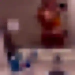 Sexy Merveille, 22 ans à Arleux-en-Gohelle - la contacter