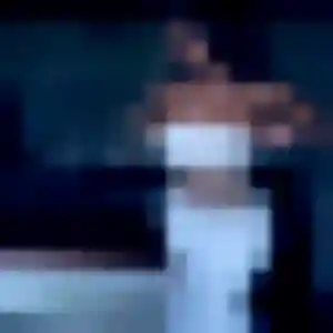 Sexy Stella, 23 ans à Arleux-en-Gohelle - découvrir son profil
