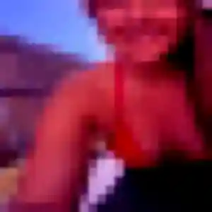 Wendy, 38 ans, connectée à Arleux-en-Gohelle pour un plan cul