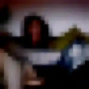 Belle Nyima, 44 ans à Armbouts-Cappel - la contacter