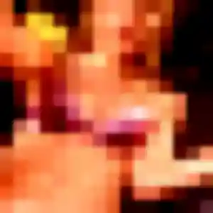 Brigitte, femme de 39 ans cherche plan cul à Armentières-en-Brie