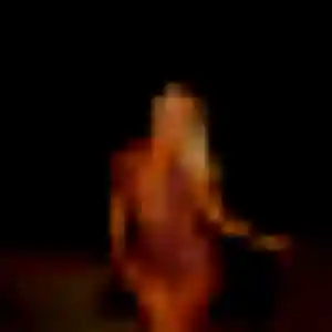 Photo de Hortense à Armentières-en-Brie (22 ans) - plan cul gratuit