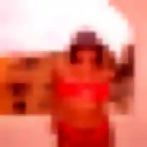 Lucinda, fille de 37 ans cherche plan cul à Armentières-en-Brie