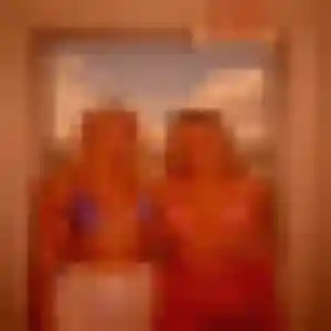 Nicole, 43 ans, cherche un plan cul à Armentières-en-Brie