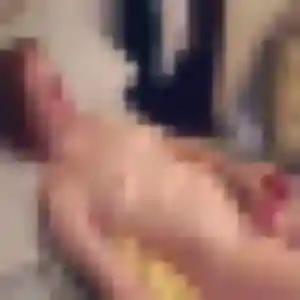 Rebecca, femme de 36 ans cherche plan cul à Armentières-en-Brie