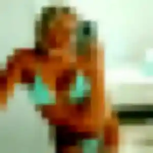 Xénia de Armentières-en-Brie, 24 ans - plan cul discret