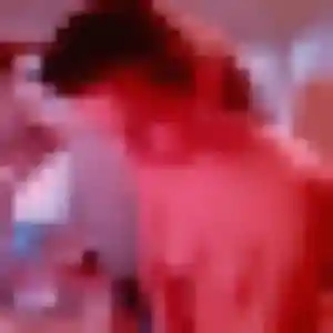 Photo exclusive de Ebele, 45 ans à Armentières - rencontre sans lendemain