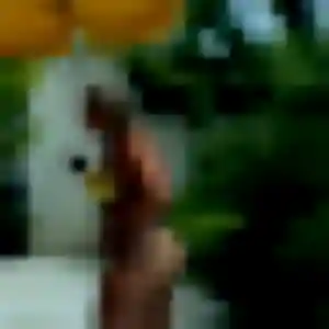 Josiane, 44 ans, disponible à Armentières pour une rencontre coquine