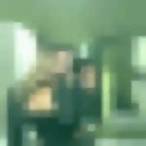 Photo perso de Madeleine, 27 ans à Armentières - plan discret