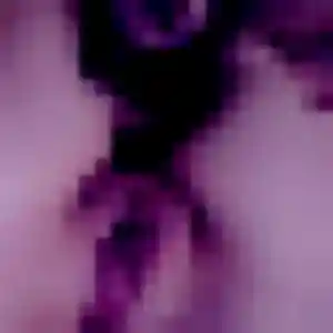 Photo de Inès à Armissan (32 ans) - plan cul anonyme