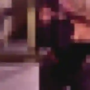 Madeleine, femme de 34 ans cherche plan cul à Armissan