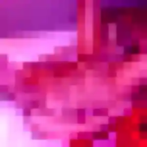 Photo privée de Marina, 24 ans à Arnac-la-Poste - plan discret