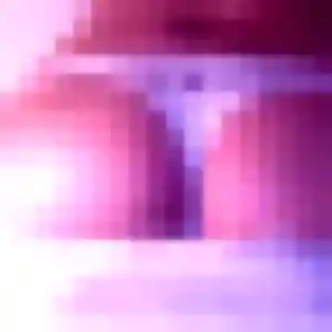 Titi, 40 ans, disponible à Arnac-la-Poste pour une rencontre coquine