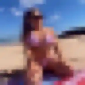 Aissatou de Arnas, 26 ans - plan cul discret