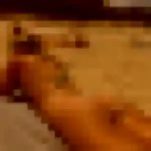 Photo de Grâce à Arnas (43 ans) - plan cul anonyme