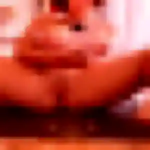 Photo privée de Kadiatou, 29 ans à Arnas - plan discret