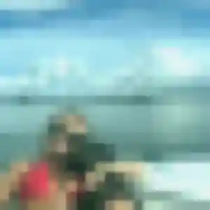 Régine, femme de 28 ans veut plan cul à Arnas