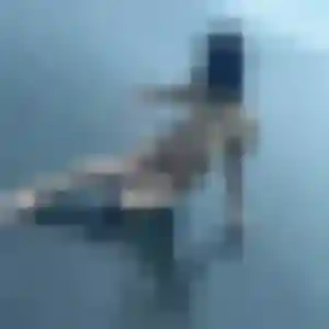 Photo privée de Yankuba, 45 ans à Arnas - plan discret