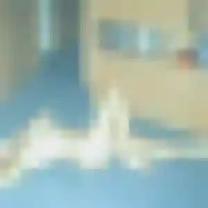 plan cul à Arnas : profil de Yvette, 34 ans - inscription gratuite
