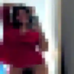 Bérénice, 39 ans, en ligne à Arnay-le-Duc pour un plan cul