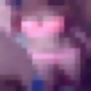 Kadiatou (29 ans) à Arnèke cherche une rencontre rapidement